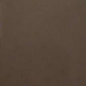 Meet your Posher, Luis